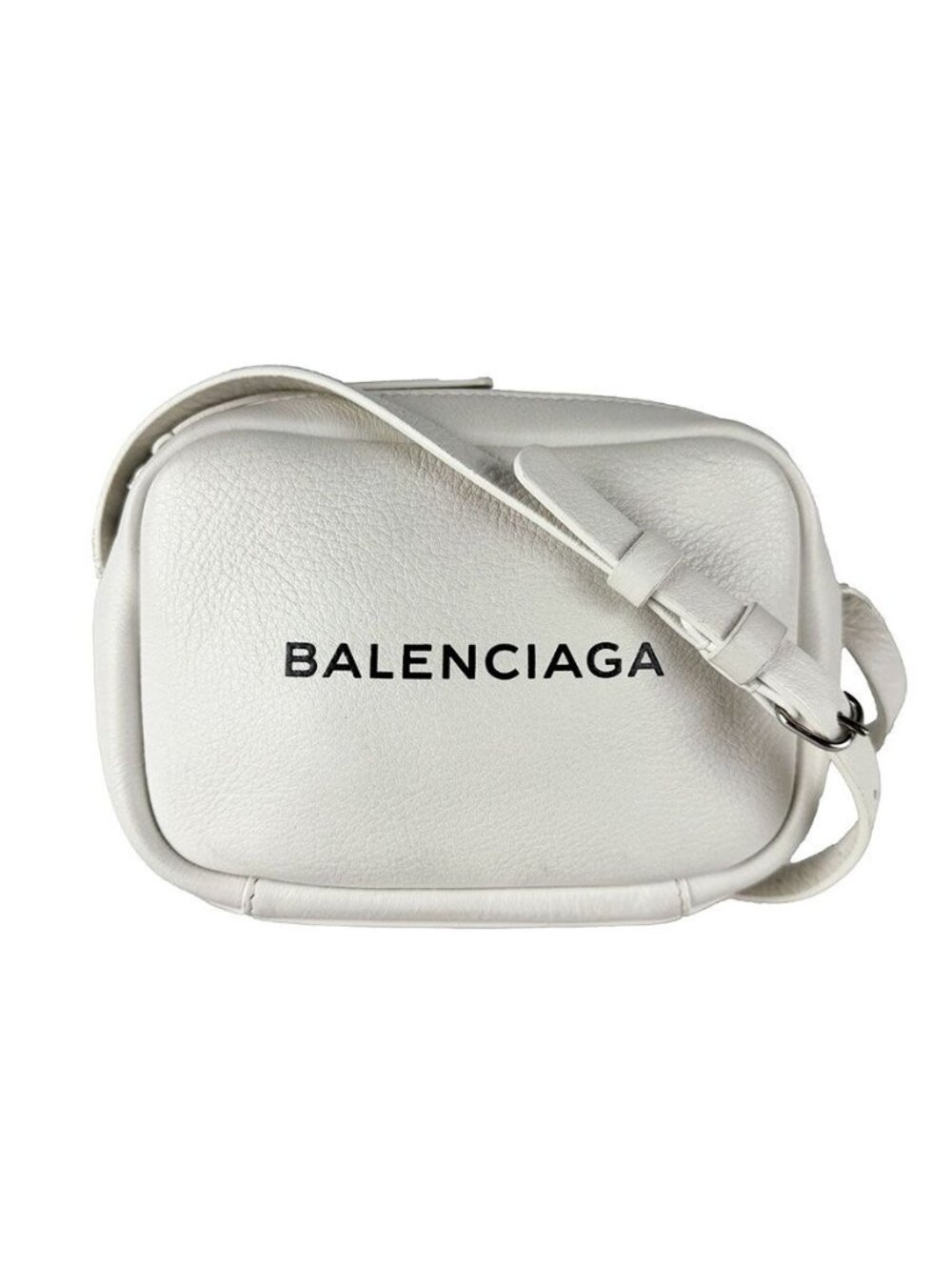 Balenciaga Shoulder Bag Everyday XS